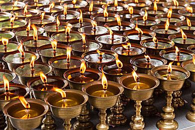 《真女神转生5》恶魔介绍：第七位下级天使权天使